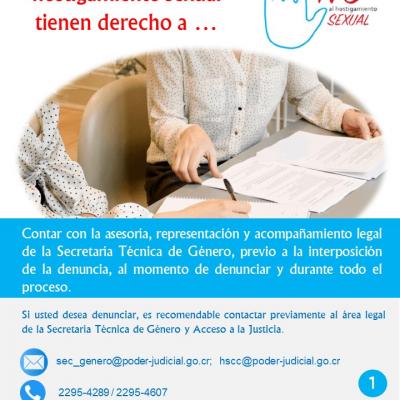 Diapositiva1