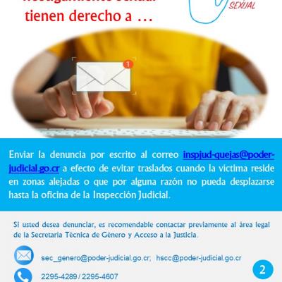 Diapositiva2