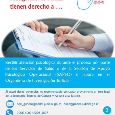 Diapositiva3