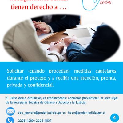 Diapositiva4