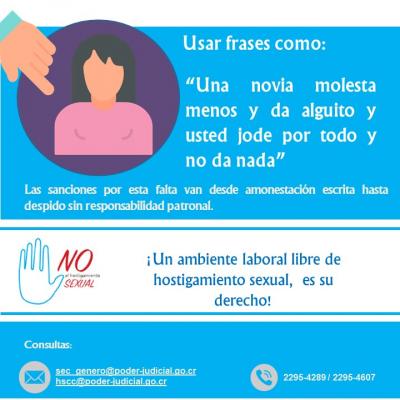 Cpsula 4