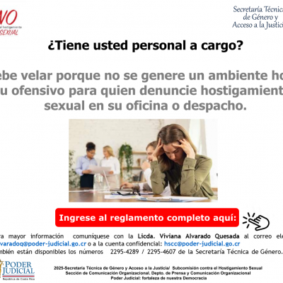 1 Campana Hs Dirigida A Jefaturas 2025 2