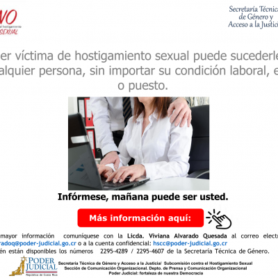 2 Campana Contra El Hs Dirigida A Companeros De Oficina 2025 1