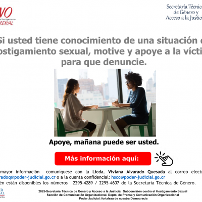 2 Campana Contra El Hs Dirigida A Companeros De Oficina 2025 5