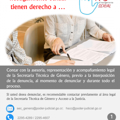 3 Campana Derechos De Las Personas Denunciantes Hs 2025 1
