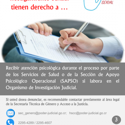 3 Campana Derechos De Las Personas Denunciantes Hs 2025 3