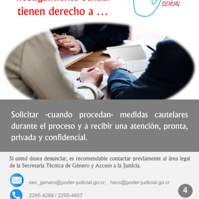 3 Campana Derechos De Las Personas Denunciantes Hs 2025 4